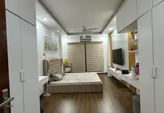 Bán nhà riêng 6 tầng 35m², chủ giảm 500tr tại Khương Đình, giá ưu đãi 10.9 tỷ... Bán nhà riêng tại Khương Đình, Hà Nội 05