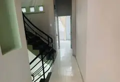 Bán biệt thự liền kề tại phường 14 Tân Bình, 37m2, 3 tầng, 2 mặt hẻm thoáng... Bán biệt thự, liền kề tại Tân Bình, Hồ Chí Minh 05