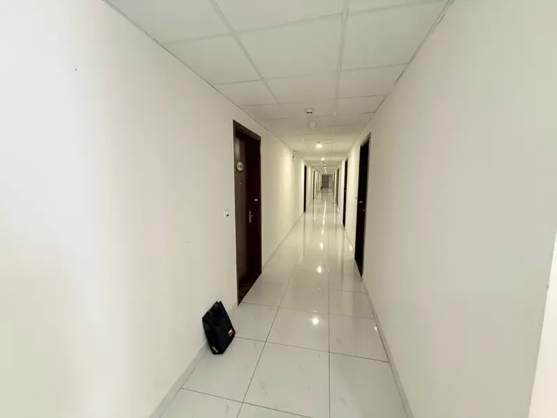 Bán căn hộ 2 phòng ngủ tầng 10 tại chung cư quận Thanh Xuân... Bán căn hộ chung cư tại Nếnh, Bắc Ninh 01