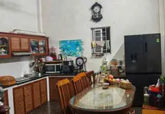 Bán nhà 4 tầng 45.8m2 hướng Đông Nam tại Long Biên, giá 9 tỷ... Bán nhà riêng tại Long Biên, Hà Nội 07
