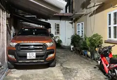 Nhà 3 tầng kiên cố tại khu vực Hoàng Diệu, giá hợp lý 6,2 tỷ đồng... Bán nhà riêng tại Phú Nhuận, Hồ Chí Minh 07