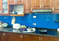 🔥 HIẾM HOÀN HẢO – CĂN GÓC CT2 XA LA – 63.2M² (2N-2WC) – HƠN 3 TỶ DỄ SỞ HỮU! 🔥... Bán căn hộ chung cư tại Hà Đông, Hà Nội 06