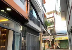 Cơ hội sở hữu nhà 2 tầng tuyệt đẹp tại Cù Chính Lan, giá tốt hiếm có... Bán nhà riêng tại Thanh Khê, Đà Nẵng 02