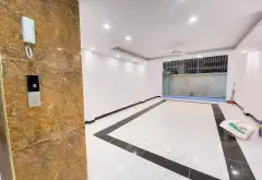 Nhà 6 tầng hiện đại, ô tô đỗ tận cửa tại Mậu Lương... Bán nhà riêng tại Kiến Hưng, Hà Nội 04