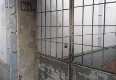 Nhà cấp 4 giá tốt, vị trí đắc địa tại Đa Sĩ, Hà Đông... Bán nhà riêng tại Kiến Hưng, Hà Nội 09