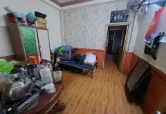 Bán nhà 3 tầng, 66m2, Hạnh Thông, Gò Vấp, 66m², Giá nhỉnh 8 tỷ TL... Bán nhà riêng tại Hạnh Thông, Hồ Chí Minh 03