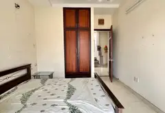 Nhà 4 Tầng Rộng Rãi Giá Tốt Khu Dương Quảng Hàm... Bán nhà riêng tại An Nhơn, Hồ Chí Minh 15