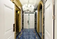 Bán biệt thự nhà vườn tại Thanh Xuân, 6 tầng thang máy, diện tích 146m²... Bán biệt thự, liền kề tại Thanh Xuân, Hà Nội 08