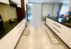 Bán nhà mặt phố 3 tầng, diện tích 98m2 Quận 5 hướng Bắc... Bán nhà mặt phố tại An Đông, Hồ Chí Minh 04