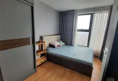 Căn hộ 2 phòng ngủ siêu đẹp giá hời tại Hà Đô Hoàng Văn Thái... Bán căn hộ chung cư tại Phương Liệt, Hà Nội 01