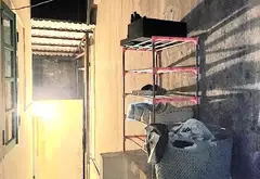 Bán nhà riêng 2 tầng khu lõi Ba Đình,
diện tích 86.4m2... Bán nhà riêng tại Ngọc Hà, Hà Nội 02