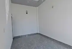 THỦ ĐỨC - 50.3M2 - ( 8 X 7)- 2 TẦNG - 4PN. CHỈ NHỈNH 80TR/M2. .... Bán nhà riêng tại Linh Xuân, Hồ Chí Minh 13