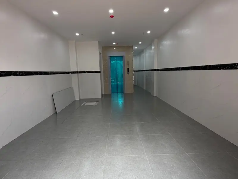 Cơ Hội Vàng Sở Hữu Nhà 7 Tầng Thang Máy Tại Tây Tựu, Giá Giảm Sâu... Bán nhà riêng tại Tây Tựu, Hà Nội 01
