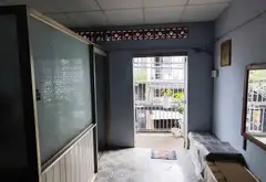 MTKD KHU LÊ VĂN QUỚI 72m2 - 4.5x16M - 3Pn - GIÁ CHỈ NHỈNH 6 TỶ... Bán nhà mặt phố tại Bình Hưng Hòa, Hồ Chí Minh 08