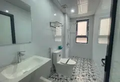 Bán nhà riêng dt 47,8m... Bán nhà riêng tại Đan Phượng, Hà Nội 09
