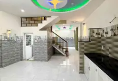 Nhà 4 tầng trung tâm Đà Nẵng giá chỉ 3,15 tỷ - Cơ hội hiếm có nên sở hữu ngay... Bán nhà riêng tại Hải Châu, Đà Nẵng 04