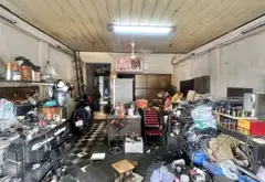 Giảm Sốc Nhà Mặt Phố Ngô Gia Tự - Cơ Hội Vàng Kinh Doanh... Bán nhà mặt phố tại Vườn Lài, Hồ Chí Minh 07