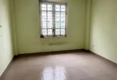 Nhà đẹp hẻm xe hơi, trung tâm Tân Phú... Bán nhà riêng tại Phú Thọ Hòa, Hồ Chí Minh 08
