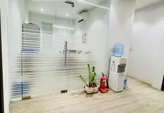 Biệt Thự Liền Kề Đẳng Cấp Tại Khu Đô Thị Dương Nội Hà Đông... Bán biệt thự, liền kề tại Dương Nội, Hà Nội 06