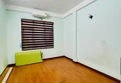 Nhà mặt phố Lý Thường Kiệt - Vị trí vàng kinh doanh đỉnh... Bán nhà mặt phố tại Kiến Hưng, Hà Nội 11