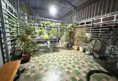 Bán nhà riêng 4 tầng diện tích 66m2 -Duy Tân-p.8-tân bình... Bán nhà riêng tại Tân Hòa, Hồ Chí Minh 05