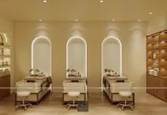 Bán nhà mặt phố phường Đống Đa, Hà Nội, 4.5 tầng, giá 17.8 tỷ... Bán nhà mặt phố tại Đống Đa, Hà Nội 04