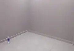 NHÀ MỚI HẺM XE HƠI ÔNG ÍCH KHIÊM Q.11 - 56m2 sát bên Đầm Sen... Bán nhà riêng tại Hòa Bình, Hồ Chí Minh 05