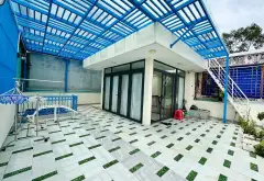 Biệt thự Quận 3 rộng rãi, nội thất xịn, giá hấp dẫn... Bán nhà riêng tại Bàn Cờ, Hồ Chí Minh 19
