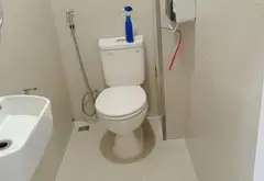 Nhà đỉnh tại Phường Diên Hồng - Sống tiện nghi, kết nối đỉnh cao... Bán nhà riêng tại Diên Hồng, Hồ Chí Minh 03
