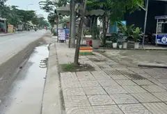 Nhà mặt phố Hồ Văn Long - Kinh doanh đỉnh, giá tuyệt vời... Bán nhà mặt phố tại Bình Tân, Hồ Chí Minh 02
