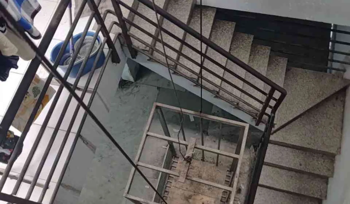 Bán CHDV Mặt Tiền Tân Phú 144m2 4 Tầng Thang Máy Thu Nhập 57Tr/Tháng Nhỉnh 16 Tỷ... Bán nhà riêng tại Phú Thạnh, Hồ Chí Minh 01