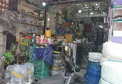 💰 12,6 TỶ | 2 MẶT TIỀN TRƯỜNG CHINH – TÂY THẠNH, TÂN PHÚ
📍 Vị trí kinh doanh sầm uất | 4m × 25m v... Bán nhà mặt phố tại Tây Thạnh, Hồ Chí Minh 02