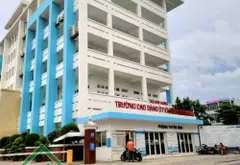 CHỈ 10,5 TỶ – HẺM 8M Ô TÔ THÔNG – PHẠM QUÝ THÍCH, TÂN HƯƠNG – 86M² – 3 TẦNG – 3PN... Bán nhà riêng tại Phú Thọ Hòa, Hồ Chí Minh 01