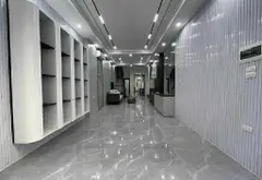 Nhà 6 tầng thang máy mới, gần Bồ Đề, giá 14,2 tỷ... Bán owner_side tại Bồ Đề, Hà Nội 03
