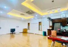 Căn hộ rộng thoáng giữa lòng Hà Đông... Bán căn hộ chung cư tại Hà Đông, Hà Nội 01