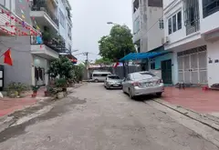 Đất Phân Lô Vỉa Hè Rộng, Kinh Doanh Tốt Ở Yên Lộ... Bán đất tại Yên Nghĩa, Hà Nội 03