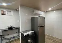 Nhà 2 tầng 10 phòng gần biển Mỹ Khê, quận Sơn Trà... Bán nhà riêng tại An Hải, Đà Nẵng 03