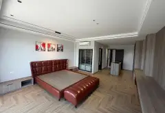 BÁN NHÀ PHỐ HỒNG TIẾN HƠN 500M2 SÀN... Bán nhà riêng tại Bồ Đề, Hà Nội 08