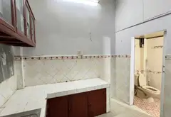 Bán nhà 2 tầng ngang 6m tại Phú Thọ Hòa, Tân Phú giá tốt... Bán nhà riêng tại Phú Thọ Hòa, Hồ Chí Minh 05