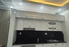 🌟 Nhà Đẹp Bình Kiều 2 - 3 Tầng Hiện Đại Chỉ 2.7 Tỷ! 🌟... Bán nhà riêng tại An Hải, Hải Phòng 08
