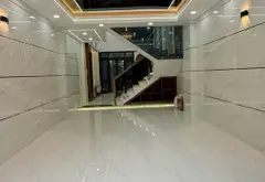 Nhà Phố 5 Tầng Hiện Đại Ở Khu Vực Tân Phú Đẳng Cấp... Bán nhà riêng tại Bình Hưng Hòa, Hồ Chí Minh 02