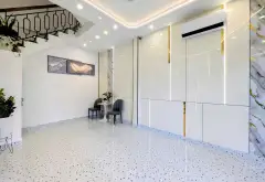 Cơ Hội Vàng: Nhà Mặt Phố Lợi Thế Kinh Doanh Tại Tân Sơn Hòa, Tân Bình... Bán nhà mặt phố tại Tân Sơn Hòa, Hồ Chí Minh 05