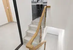 Bán nhà riêng 2 tầng, 22m², mặt tiền tỉnh lộ 10, Tân Tạo Bình Tân... Bán nhà riêng tại Tân Tạo, Hồ Chí Minh 03