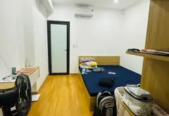 Nhà trong ngõ, ngách, hẻm - 38.3m² - Cầu Giấy, Hà Nội - 3.79 tỷ... Bán nhà riêng tại Cầu Giấy, Hà Nội 06