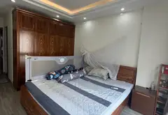 Nhà 5 tầng mới tại Gia Thuỵ với thiết kế hiện đại và vị trí thuận tiện... Bán nhà riêng tại Bồ Đề, Hà Nội 08