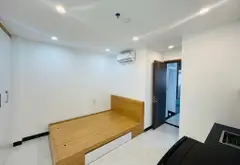 Bán nhà 8 tầng thang máy, Tây Mỗ, Hà Nội, giá 10.9 tỷ... Bán nhà riêng tại Tây Mỗ, Hà Nội 12