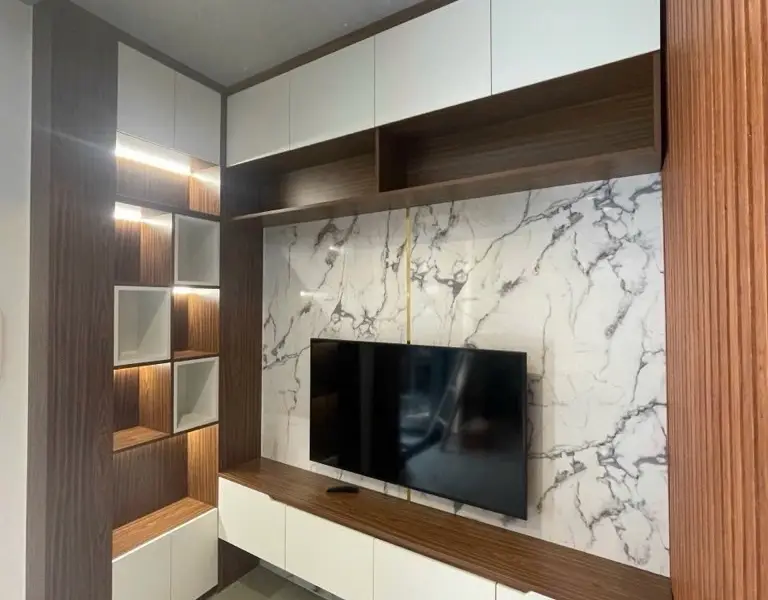 🚘🚘🚘HXH - DT 38M - 2 TẦNG- NGUYỄN VĂN ĐẬU - F BÌNH LỢI TRUNG... Bán nhà riêng tại Bình Lợi Trung, Hồ Chí Minh 01