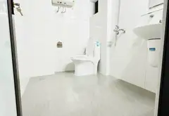 Tòa nhà 6 tầng thang máy, đầu tư sinh lời hấp dẫn tại Hà Đông... Bán nhà riêng tại Hà Đông, Hà Nội 13