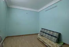 Bán nhà riêng 5 tầng tại phường Hoàng Liệt, Hà Nội, phù hợp ô tô đỗ trong nhà... Bán nhà riêng tại Hoàng Liệt, Hà Nội 14