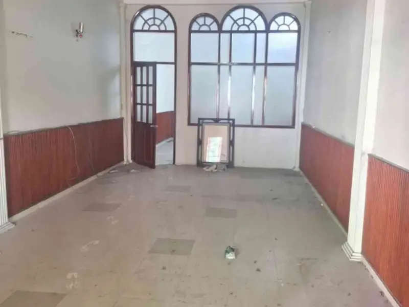 Nhà mặt tiền rộng rãi tại trung tâm Tân Bình, tiềm năng kinh doanh đỉnh cao... Bán nhà mặt phố tại Tân Hòa, Hồ Chí Minh 01